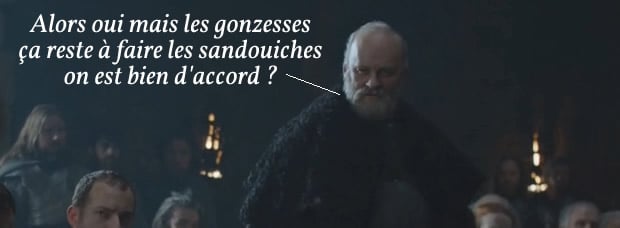game-of-thrones-s07e01-recap-21 game-of-thrones-s07e01-recap-21