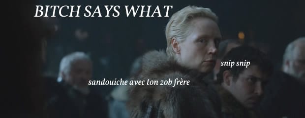 game-of-thrones-s07e01-recap-22 game-of-thrones-s07e01-recap-22