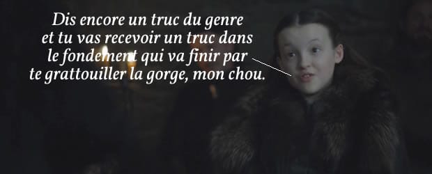game-of-thrones-s07e01-recap-23 game-of-thrones-s07e01-recap-23
