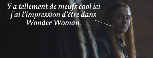 game-of-thrones-s07e01-recap-24 game-of-thrones-s07e01-recap-24