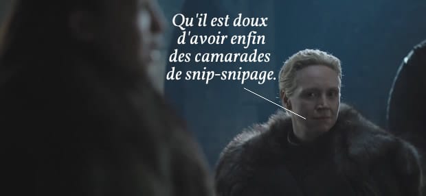 game-of-thrones-s07e01-recap-25 game-of-thrones-s07e01-recap-25