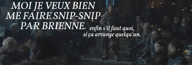 game-of-thrones-s07e01-recap-26 game-of-thrones-s07e01-recap-26