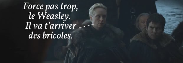 game-of-thrones-s07e01-recap-27 game-of-thrones-s07e01-recap-27
