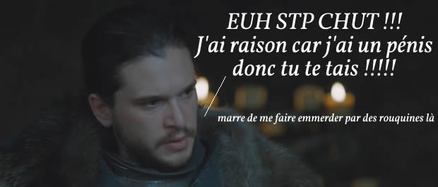 game-of-thrones-s07e01-recap-29 game-of-thrones-s07e01-recap-29