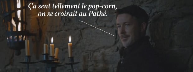 game-of-thrones-s07e01-recap-30 game-of-thrones-s07e01-recap-30