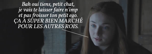 game-of-thrones-s07e01-recap-32 game-of-thrones-s07e01-recap-32