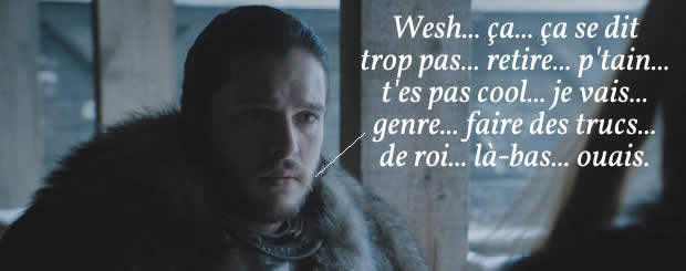 game-of-thrones-s07e01-recap-33 game-of-thrones-s07e01-recap-33