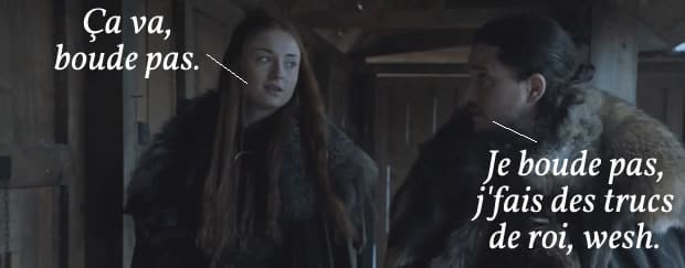 game-of-thrones-s07e01-recap-34 game-of-thrones-s07e01-recap-34