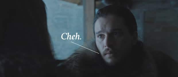 game-of-thrones-s07e01-recap-36 game-of-thrones-s07e01-recap-36