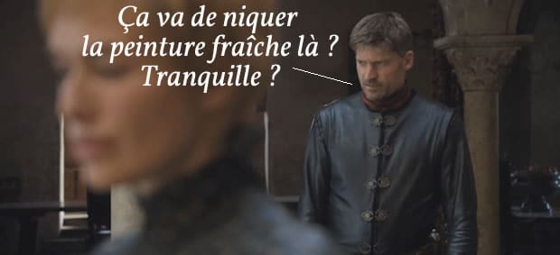 game-of-thrones-s07e01-recap-39 game-of-thrones-s07e01-recap-39