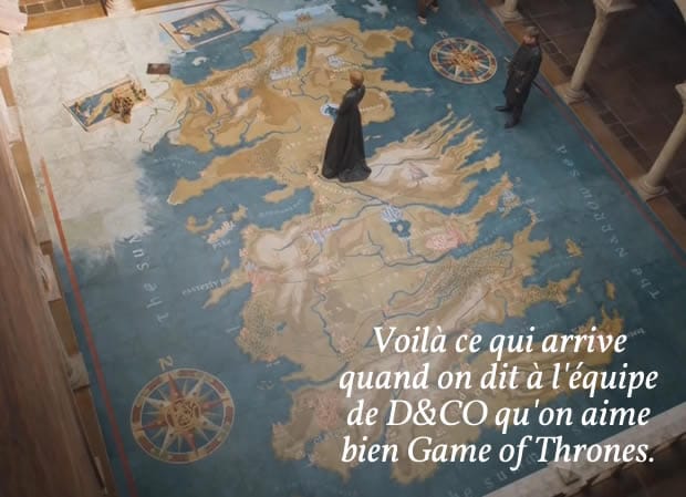 game-of-thrones-s07e01-recap-41 game-of-thrones-s07e01-recap-41