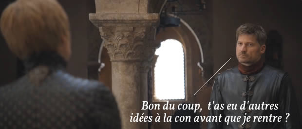 game-of-thrones-s07e01-recap-42 game-of-thrones-s07e01-recap-42