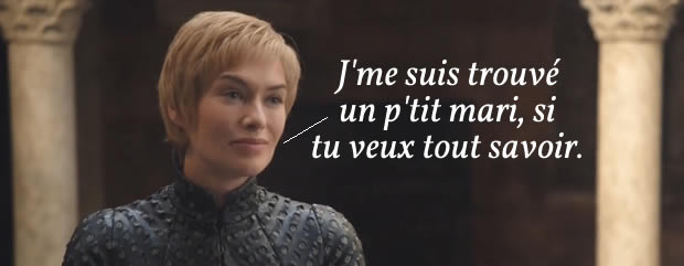 game-of-thrones-s07e01-recap-43 game-of-thrones-s07e01-recap-43