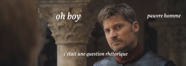game-of-thrones-s07e01-recap-44 game-of-thrones-s07e01-recap-44