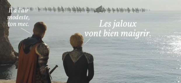 game-of-thrones-s07e01-recap-46 game-of-thrones-s07e01-recap-46