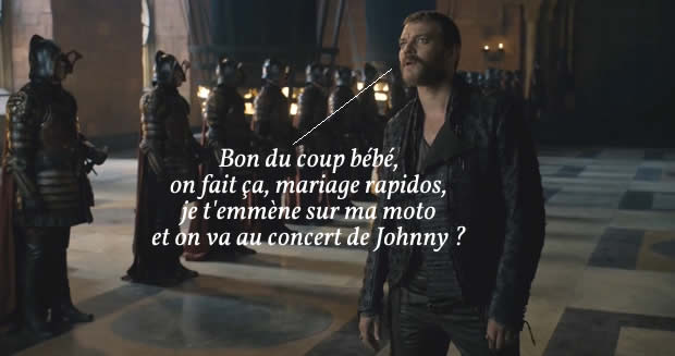 game-of-thrones-s07e01-recap-47 game-of-thrones-s07e01-recap-47