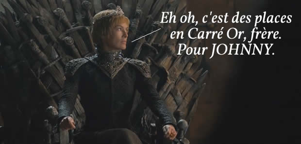 game-of-thrones-s07e01-recap-49 game-of-thrones-s07e01-recap-49