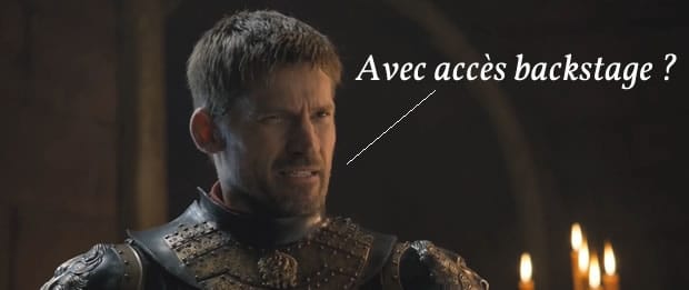 game-of-thrones-s07e01-recap-50 game-of-thrones-s07e01-recap-50