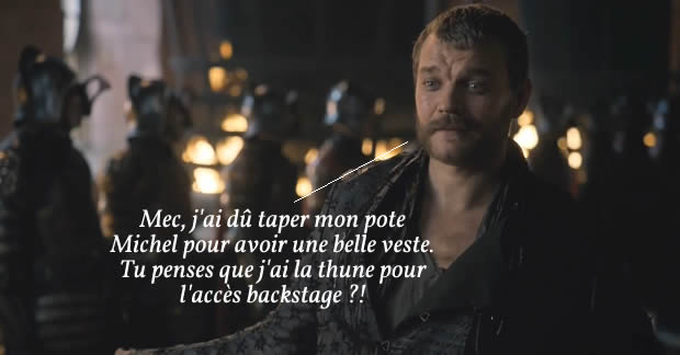 game-of-thrones-s07e01-recap-51 game-of-thrones-s07e01-recap-51