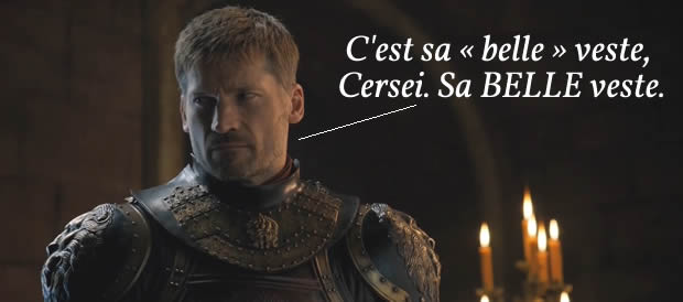 game-of-thrones-s07e01-recap-52 game-of-thrones-s07e01-recap-52