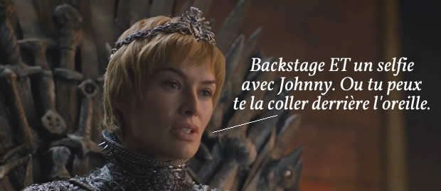 game-of-thrones-s07e01-recap-53 game-of-thrones-s07e01-recap-53
