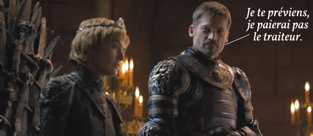 game-of-thrones-s07e01-recap-55 game-of-thrones-s07e01-recap-55