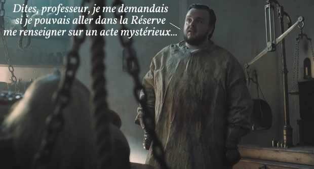 game-of-thrones-s07e01-recap-57 game-of-thrones-s07e01-recap-57
