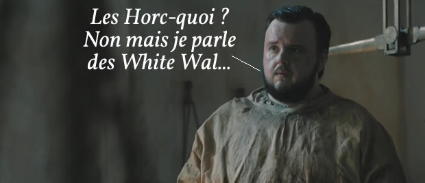 game-of-thrones-s07e01-recap-59 game-of-thrones-s07e01-recap-59