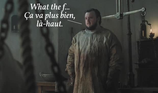 game-of-thrones-s07e01-recap-62 game-of-thrones-s07e01-recap-62