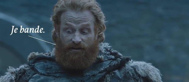 game-of-thrones-s07e01-recap-64 game-of-thrones-s07e01-recap-64