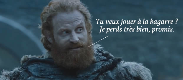 game-of-thrones-s07e01-recap-65 game-of-thrones-s07e01-recap-65