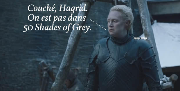 game-of-thrones-s07e01-recap-66 game-of-thrones-s07e01-recap-66