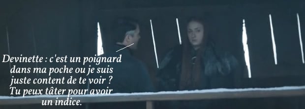 game-of-thrones-s07e01-recap-67 game-of-thrones-s07e01-recap-67