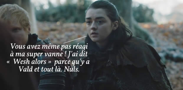 game-of-thrones-s07e01-recap-74 game-of-thrones-s07e01-recap-74