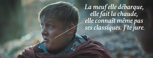 game-of-thrones-s07e01-recap-76 game-of-thrones-s07e01-recap-76
