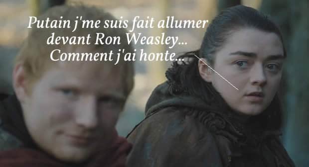 game-of-thrones-s07e01-recap-77 game-of-thrones-s07e01-recap-77