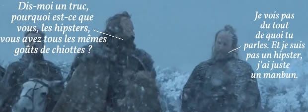 game-of-thrones-s07e01-recap-78 game-of-thrones-s07e01-recap-78