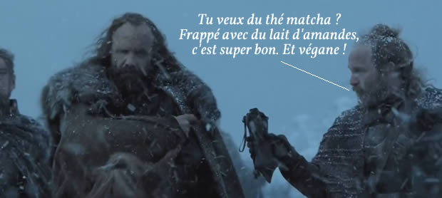 game-of-thrones-s07e01-recap-79 game-of-thrones-s07e01-recap-79