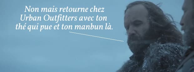game-of-thrones-s07e01-recap-80 game-of-thrones-s07e01-recap-80