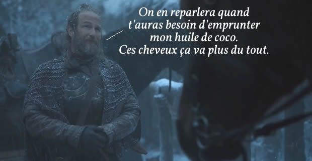 game-of-thrones-s07e01-recap-81 game-of-thrones-s07e01-recap-81
