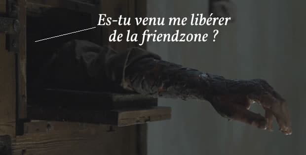 game-of-thrones-s07e01-recap-84 game-of-thrones-s07e01-recap-84