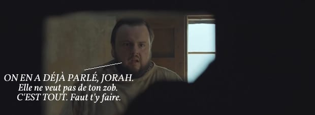 game-of-thrones-s07e01-recap-85 game-of-thrones-s07e01-recap-85