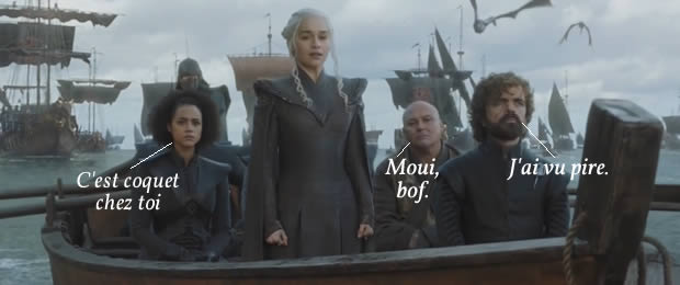 game-of-thrones-s07e01-recap-88 game-of-thrones-s07e01-recap-88