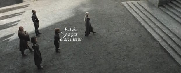 game-of-thrones-s07e01-recap-89 game-of-thrones-s07e01-recap-89