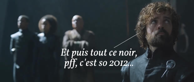 game-of-thrones-s07e01-recap-91 game-of-thrones-s07e01-recap-91