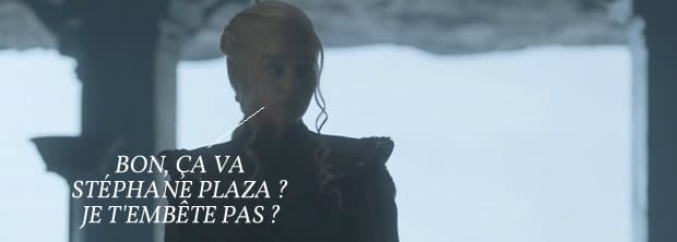 game-of-thrones-s07e01-recap-93 game-of-thrones-s07e01-recap-93
