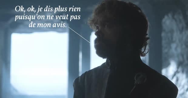 game-of-thrones-s07e01-recap-94 game-of-thrones-s07e01-recap-94