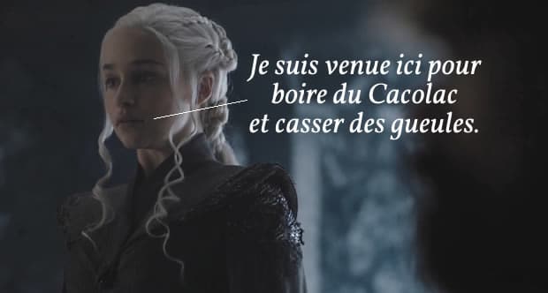 game-of-thrones-s07e01-recap-95 game-of-thrones-s07e01-recap-95