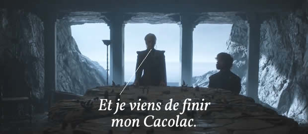 game-of-thrones-s07e01-recap-96 game-of-thrones-s07e01-recap-96