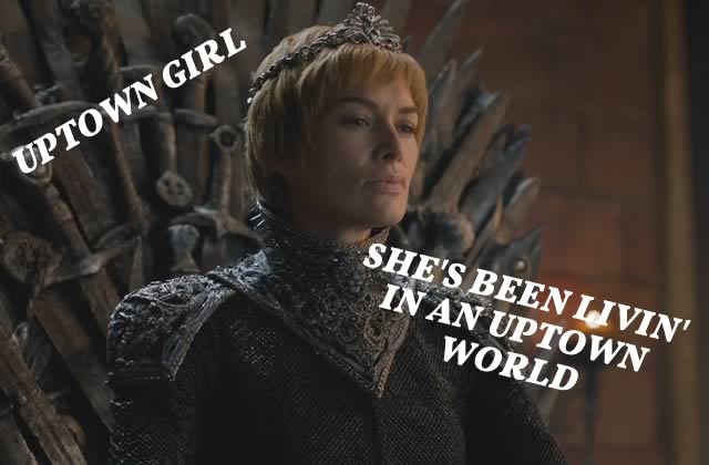 game-of-thrones-s07e01-recap-drole